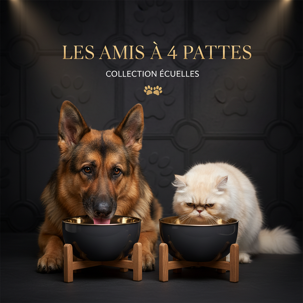 Gamelles